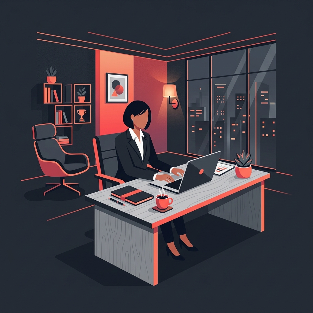 Services & Consultants